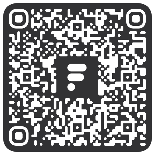 Flipcash